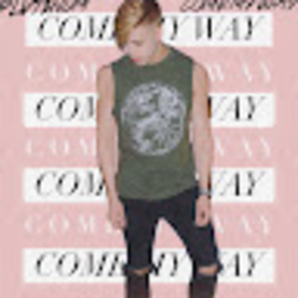 Meet your Posher, Stella